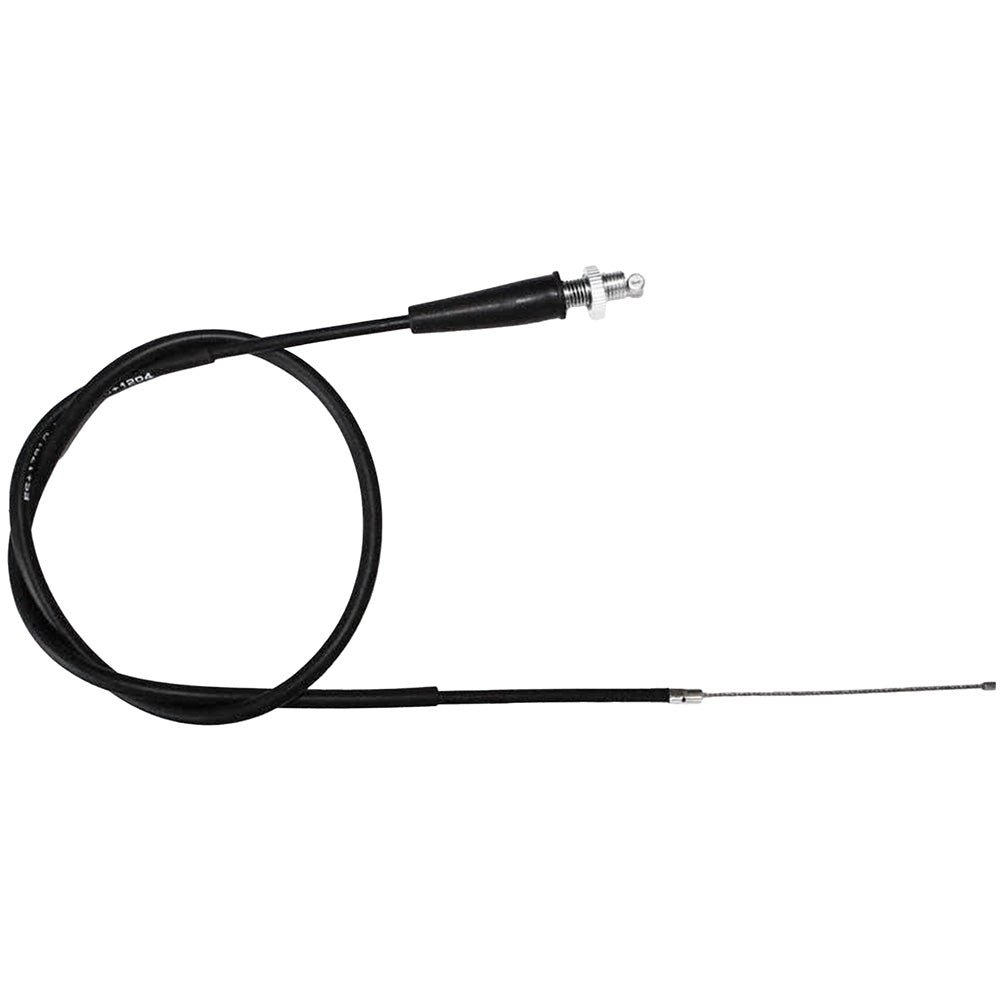 Cable acelerador 