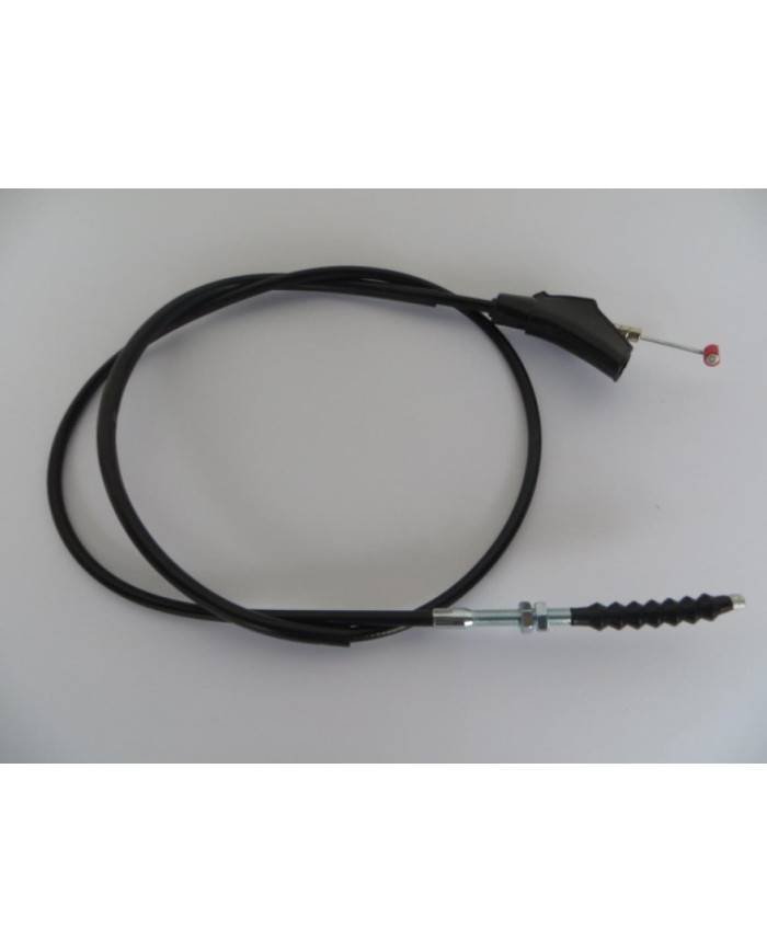 Cable de embrague 