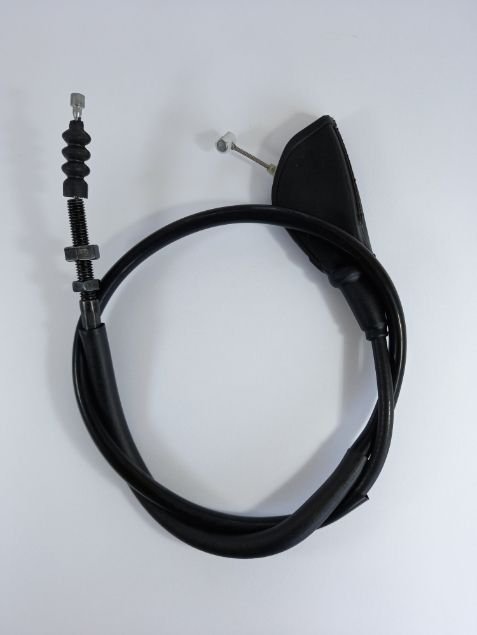 Cable de embrague 