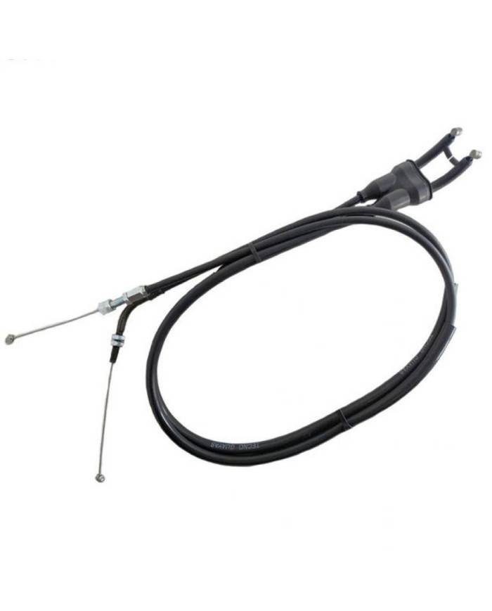 Cable acelerador 