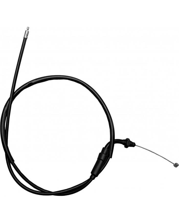 Cable acelerador 