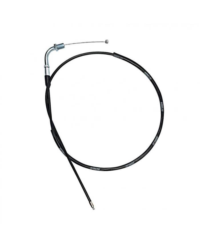 Cable de acelerador 