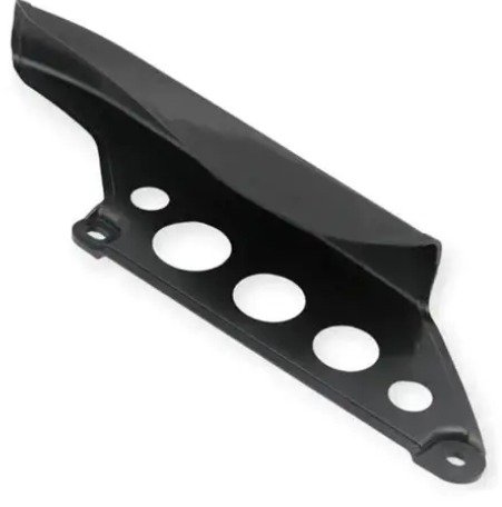 Protector de cadena