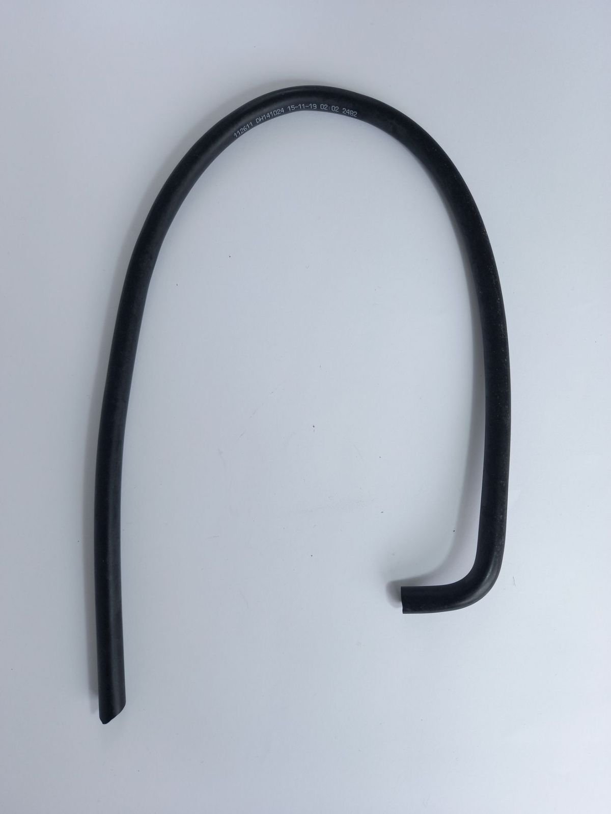 Manguera de freno