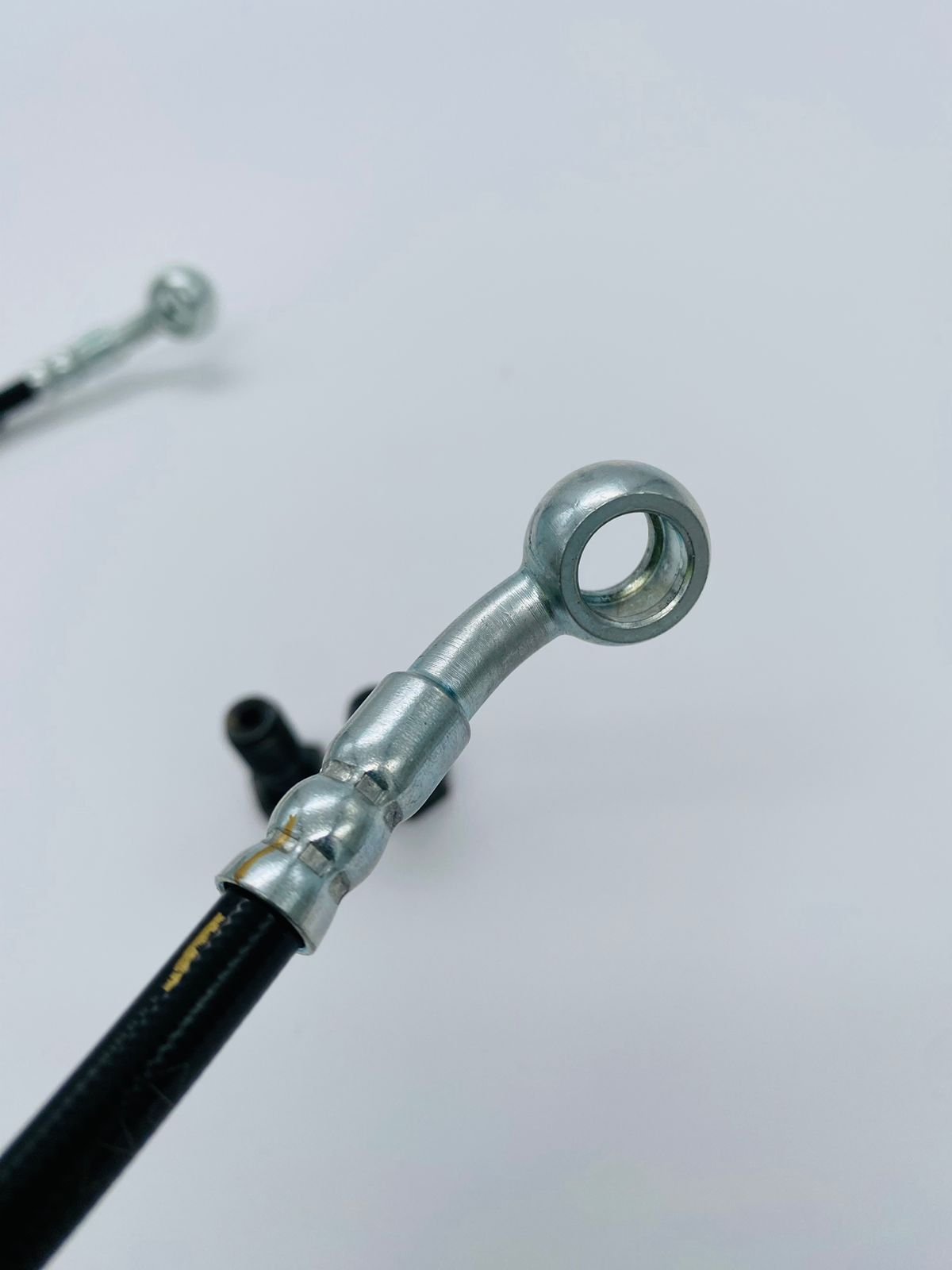 Manguera decaliper ABS