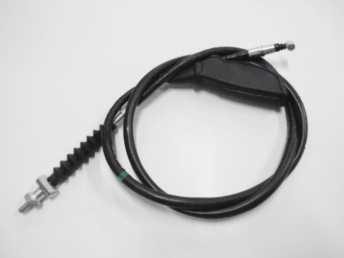 Cable de freno delantero 