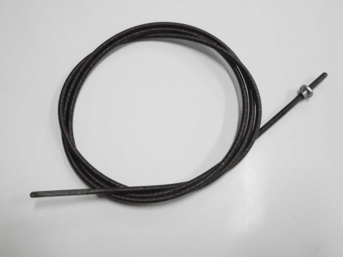 Cable de velocímetro 