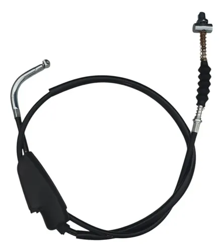 Cable de freno