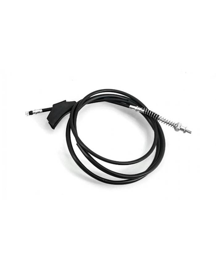 Cable de freno