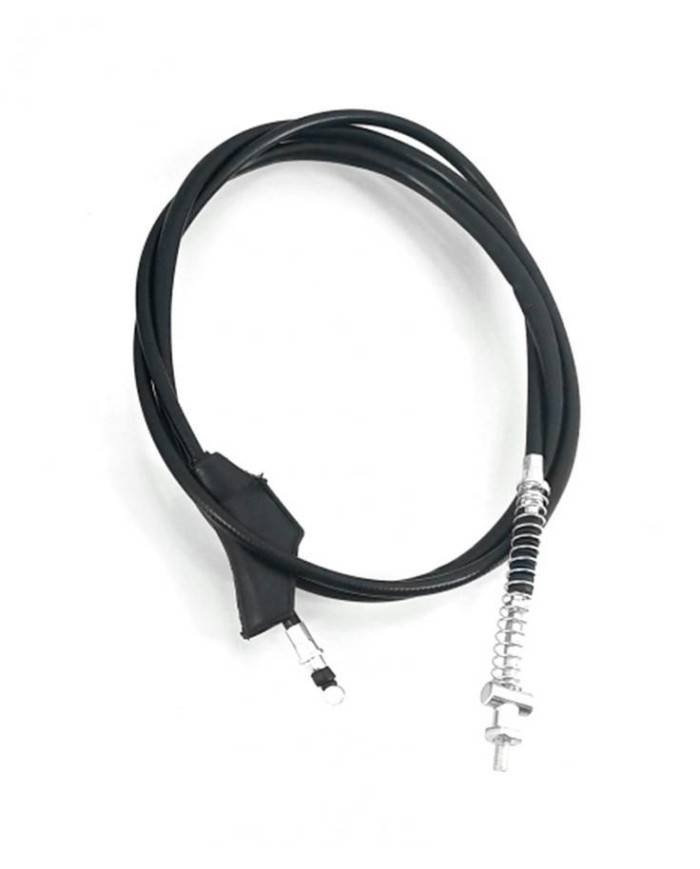 Cable de freno