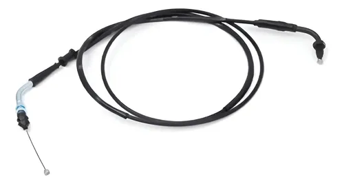 Cable acelerador