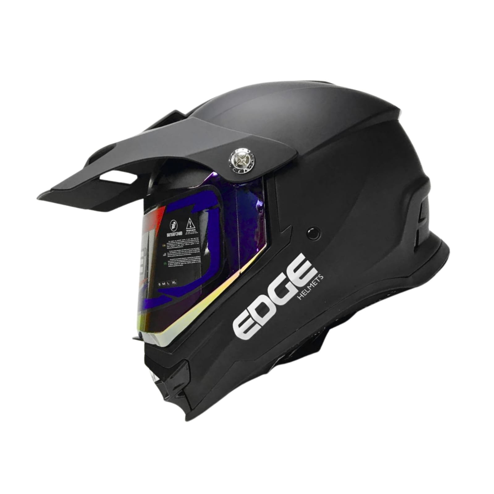 CASCO 