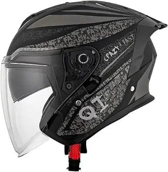 CASCO