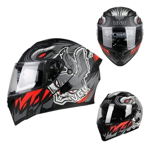 CASCO