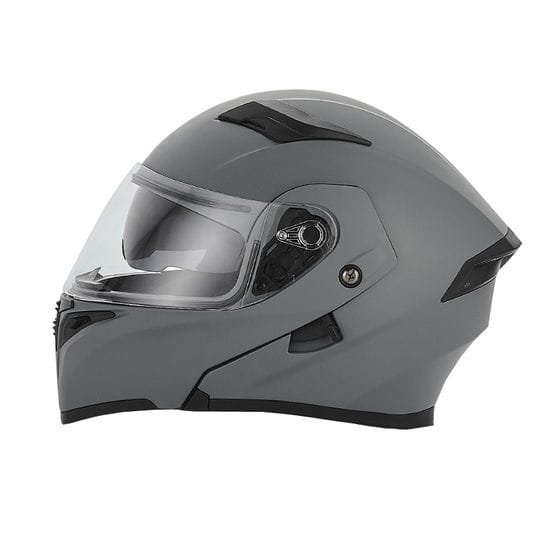 CASCO