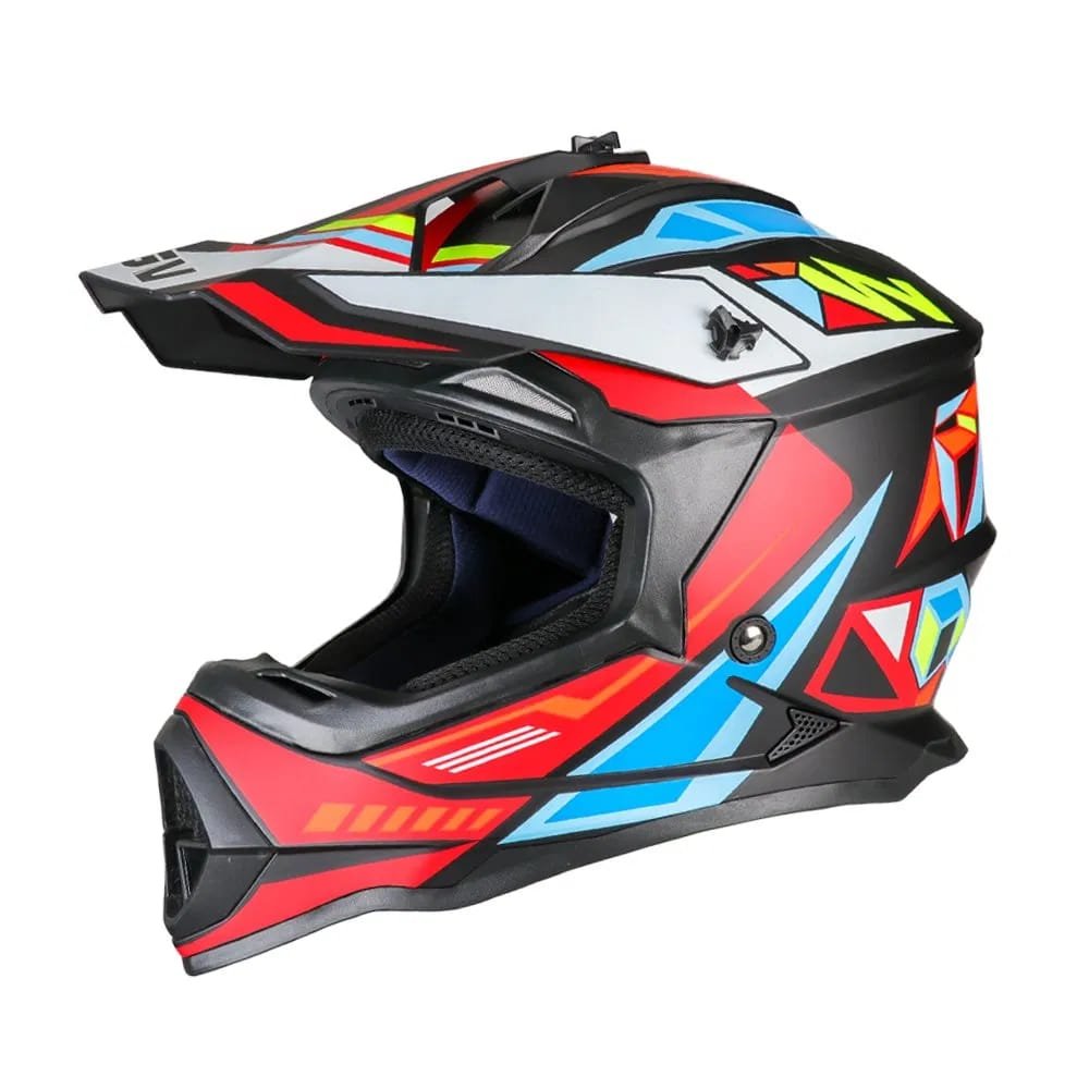 CASCO XL