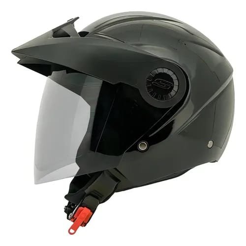 CASCO