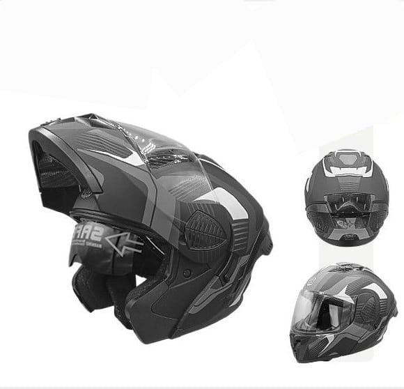 CASCO