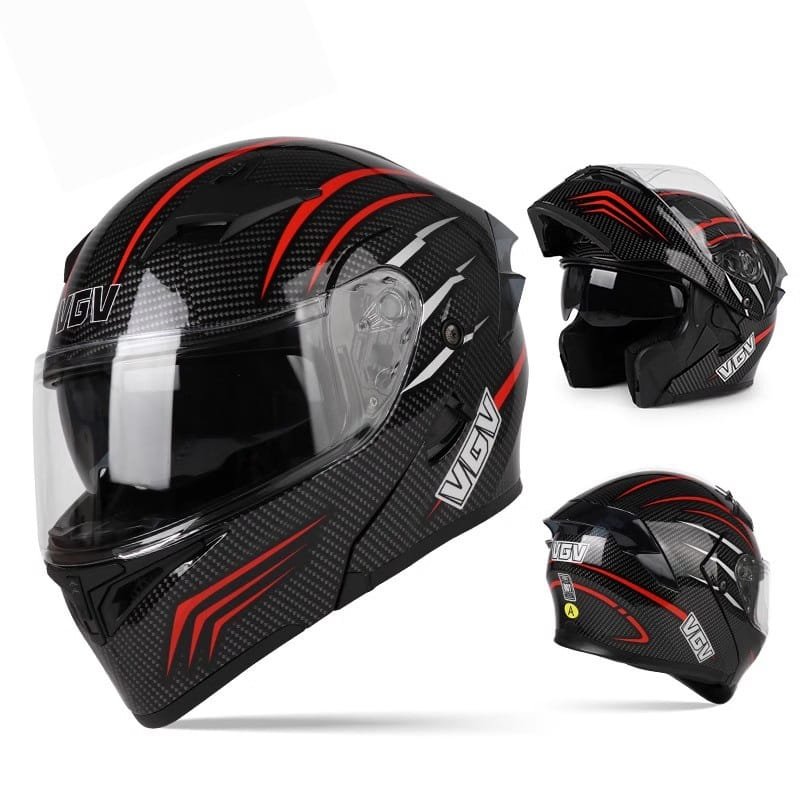 CASCO