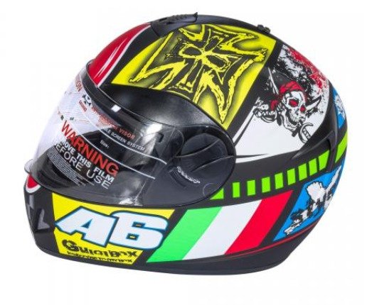 CASCO