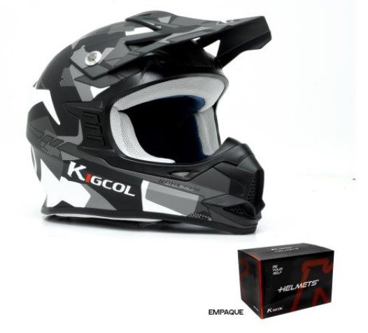 CASCO