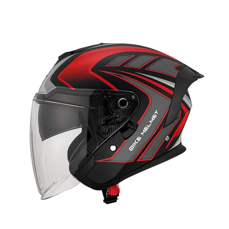 CASCO