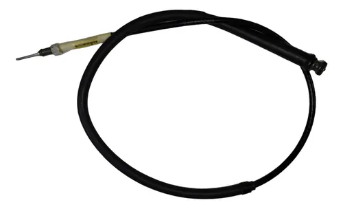 Funda velocímetro duramax