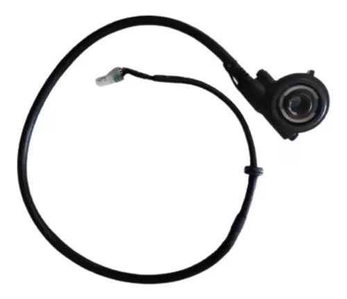 Sensor de velocímetro 