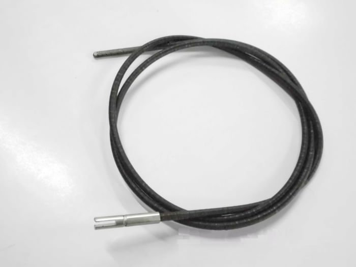 Cable de velocímetro interno