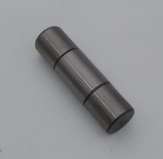 Pin caña