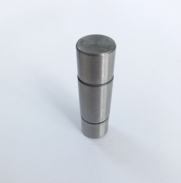 Pin de caña