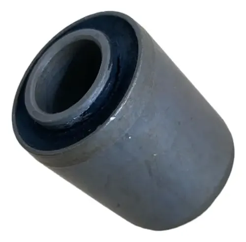 Buje delantero 