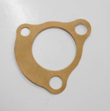 EMPAQUE DE BOMBA DE ACEITE (MPACK)