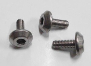 TORNILLO (MPACK)