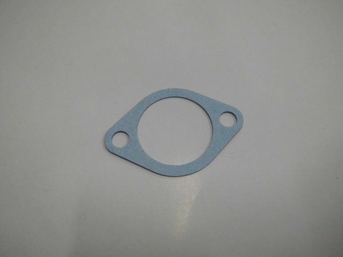EMPAQUE DE TEMPLADOR AUTOMATICO (MPACK)