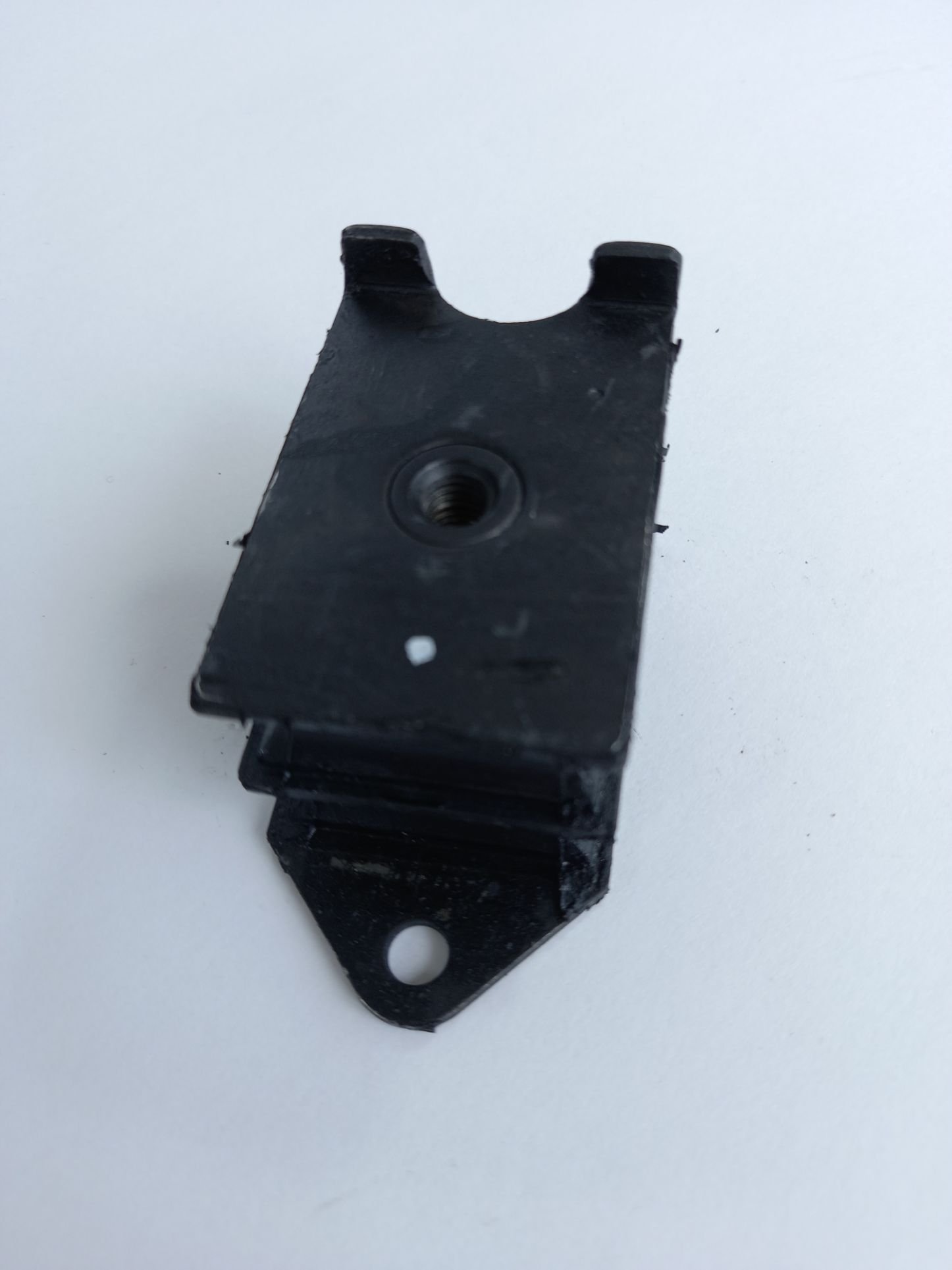 SOPORTE DE MOTOR 4T