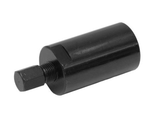 Extractor de volante 