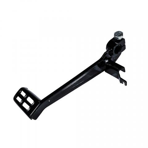 Pedal de freno