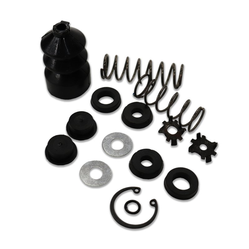 Kit de bomba 