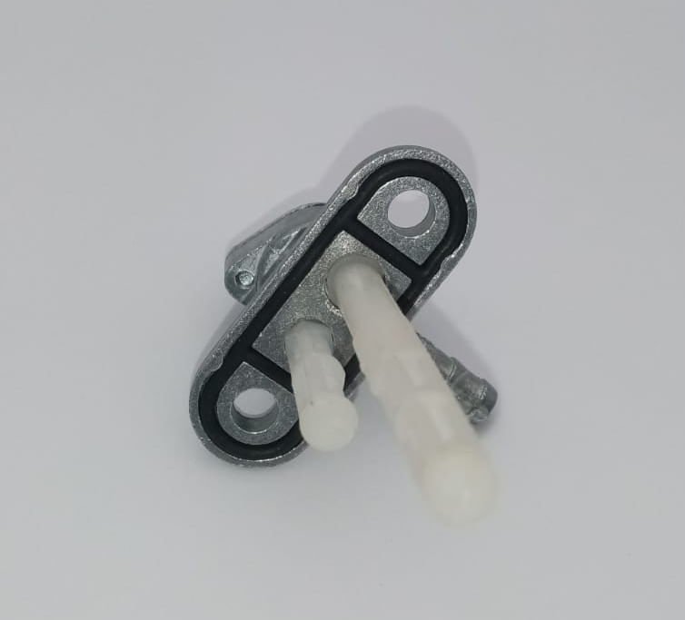 Grifo de combustible 