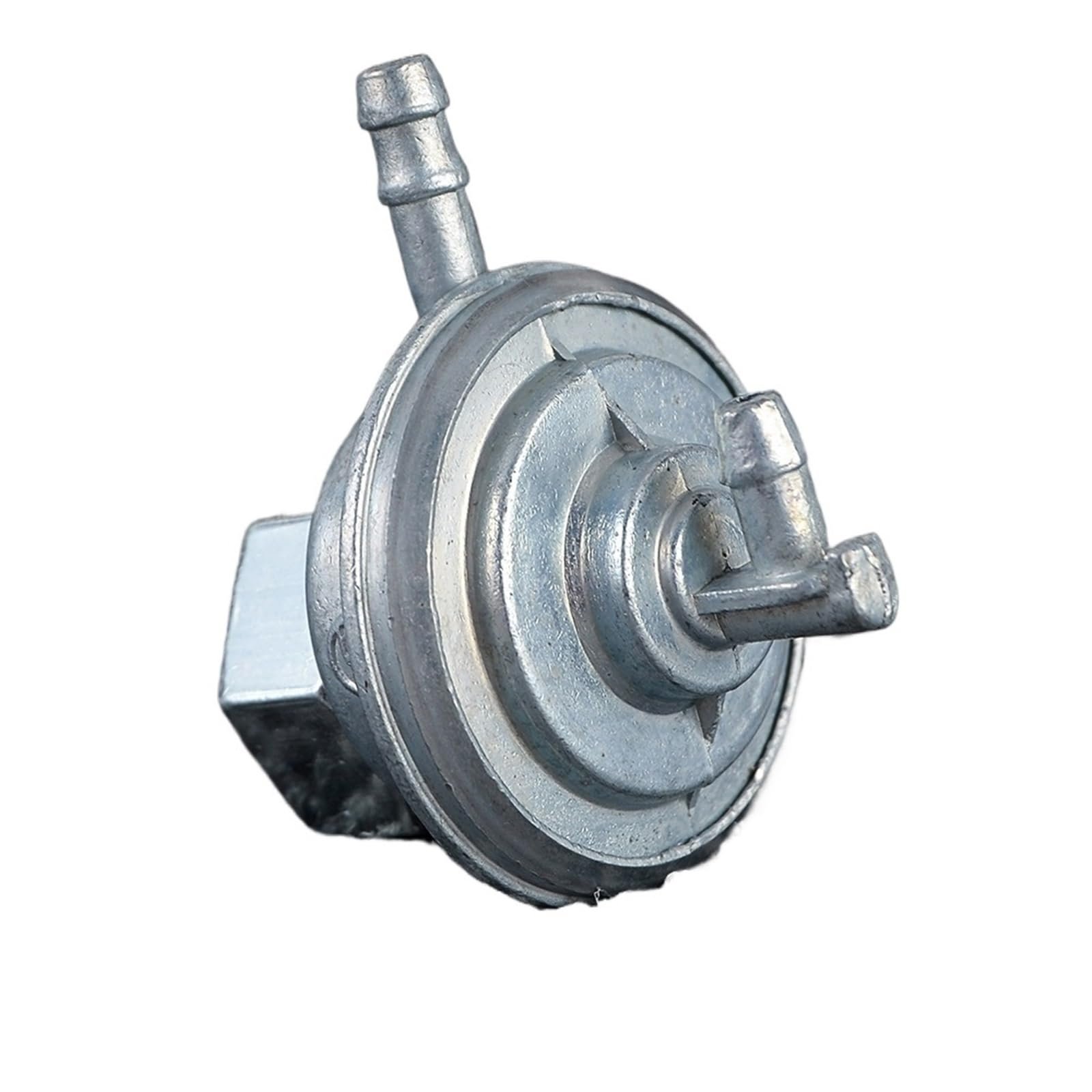 GRIFO GASOLINA 