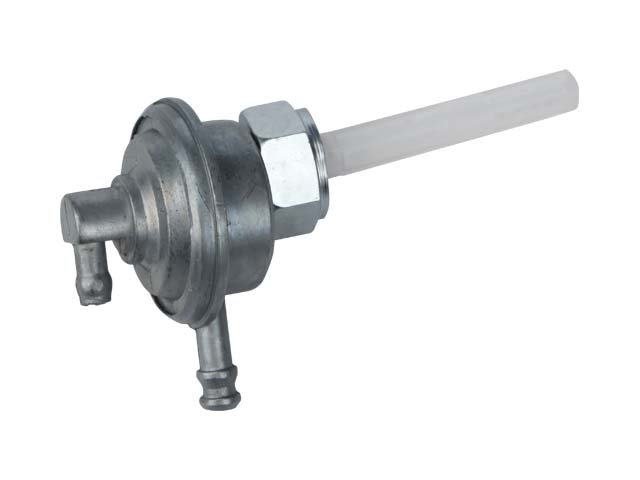Grifo de gasolina 
