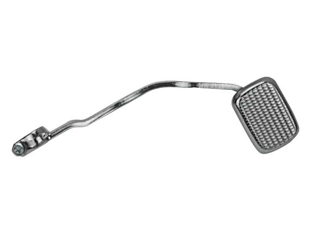 Pedal de freno