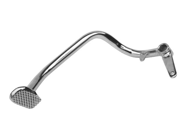 Pedal de freno