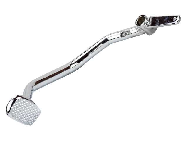 Pedal freno