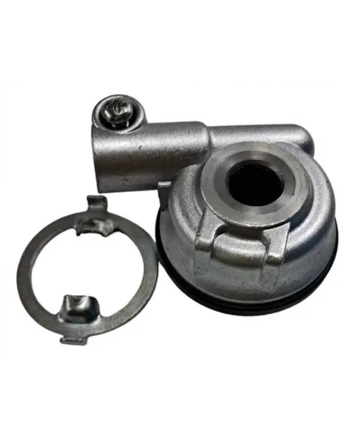 Piñon velocímetro 