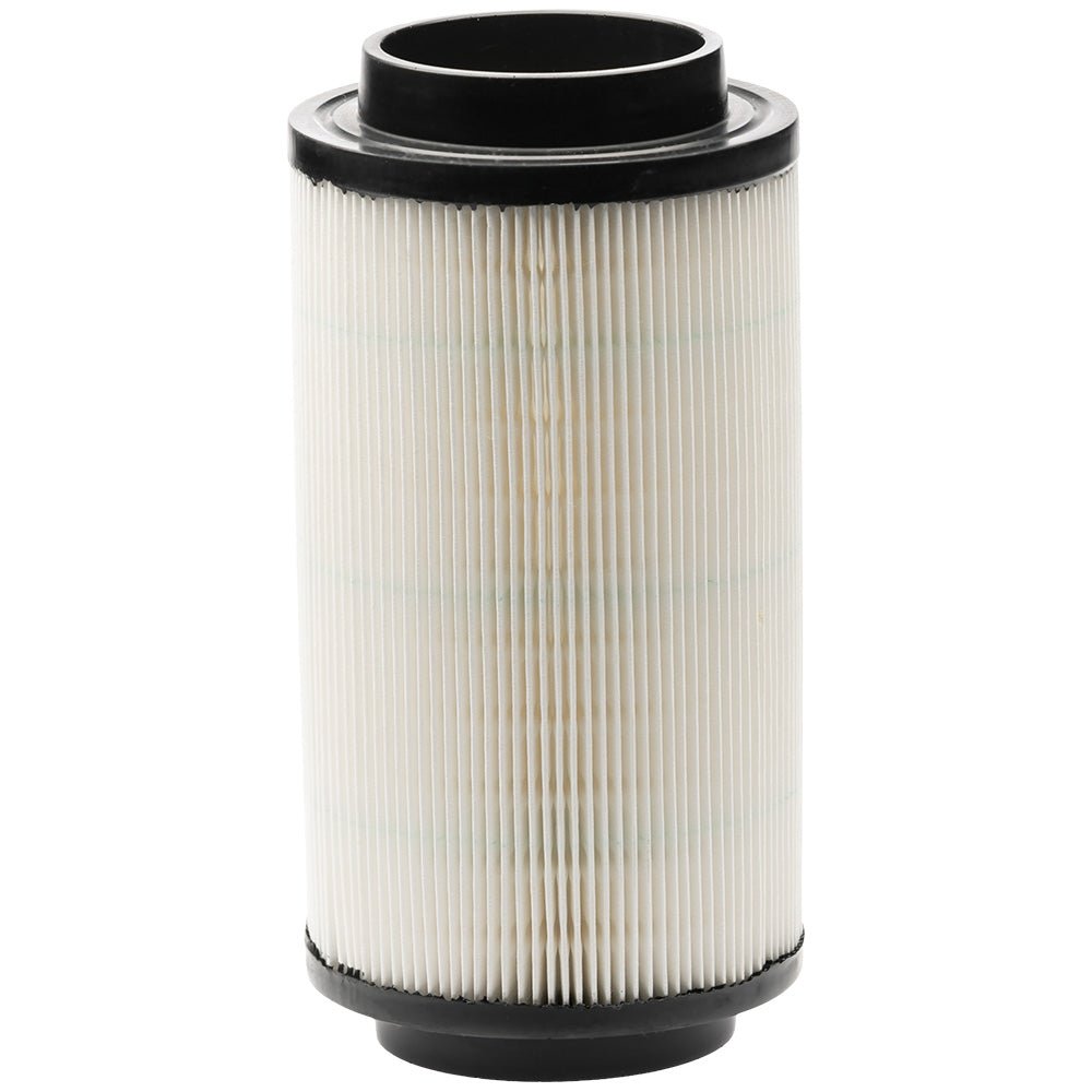 Filtro de aire 