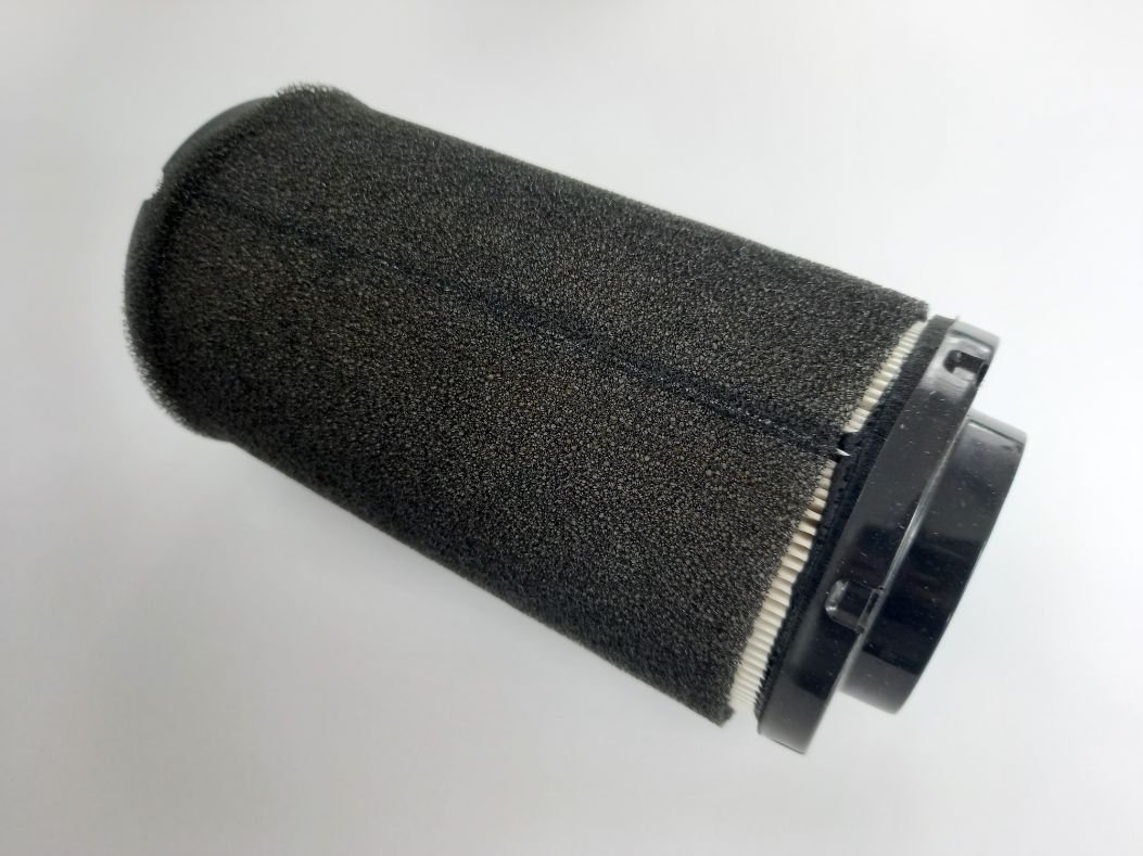 Filtro de aire 